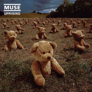 Uprising, Muse